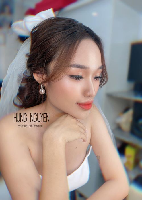Hùng Nguyễn Studio ảnh 2