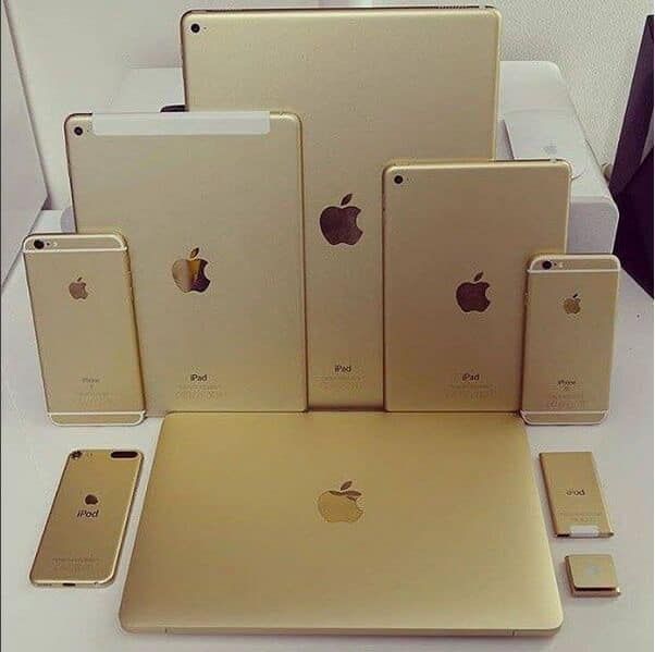 Bộ sưu tập iPhone đa dạng tại APPLE By Phục Hưng - từ phiên bản mới nhất đến các dòng đời cũ chất lượng