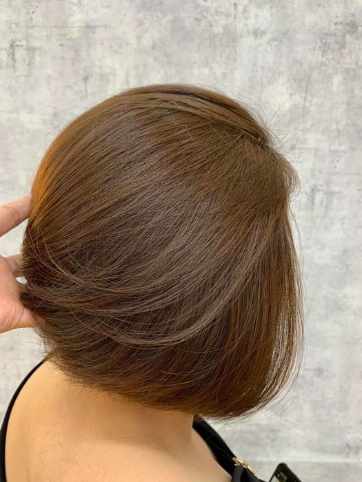Hình ảnh 1 tại Viện Tóc Hải Pesty
