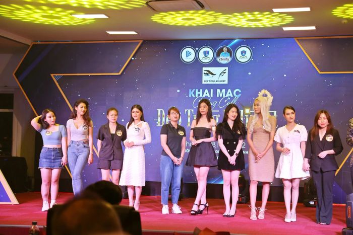 Ảnh Đại học Nguyễn Tất Thành
