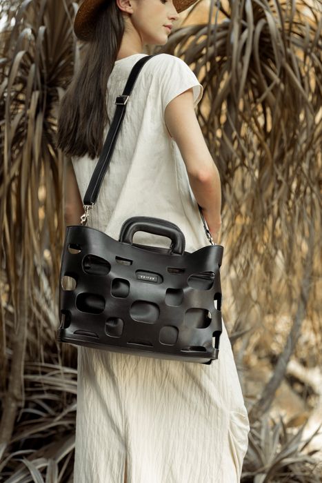 NEYUH Leather - Hình ảnh sản phẩm 3
