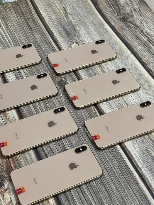 Hình ảnh trải nghiệm mua sắm tại Đức Anh Mobile
