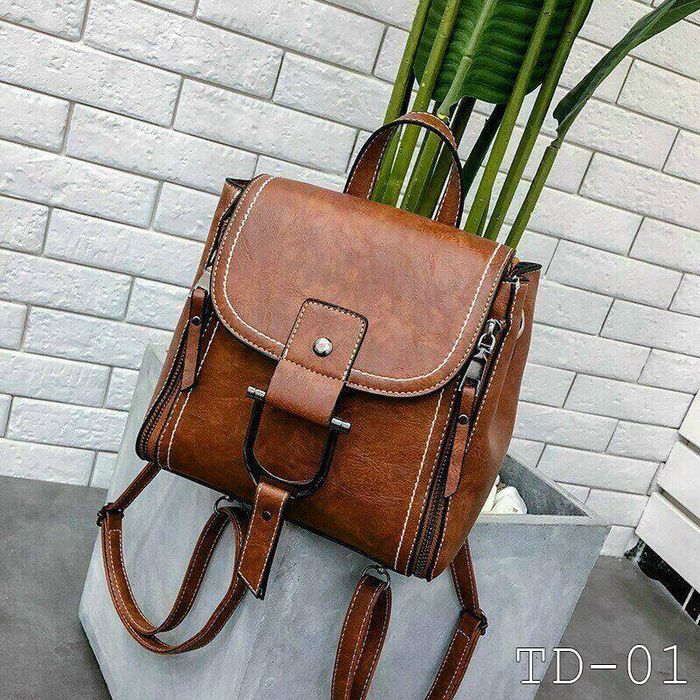 Bộ sưu tập mới nhất tại Rion Fashion - Biểu tượng của sự thanh lịch
