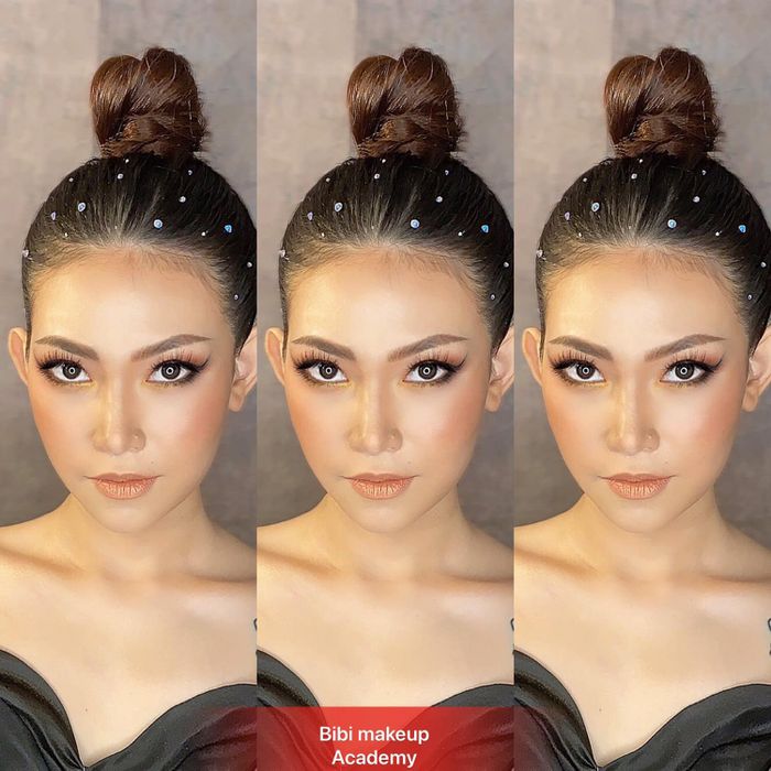 Những tác phẩm nghệ thuật ấn tượng từ BiBi Collection