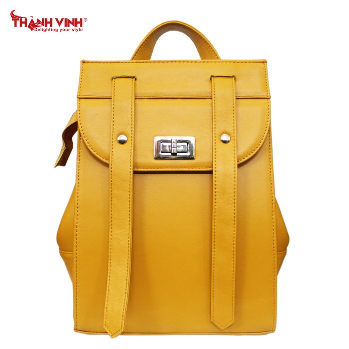 Cá Sấu Thành Vinh - casauthanhvinh.com ảnh 3