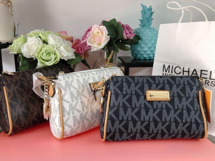 Lakii Shop - Túi xách xuất khẩu và phụ kiện - Hình ảnh 1
