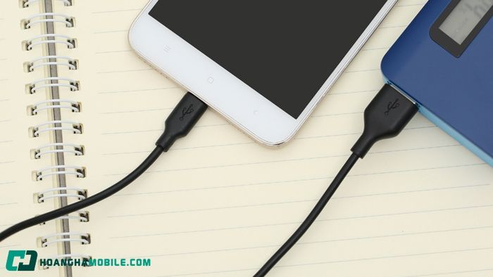micro-usb-07