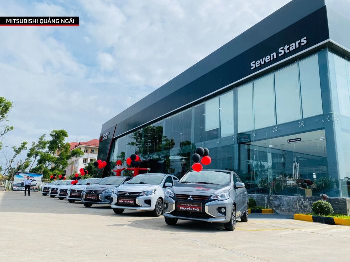Hyundai Quảng Ngãi ảnh 2