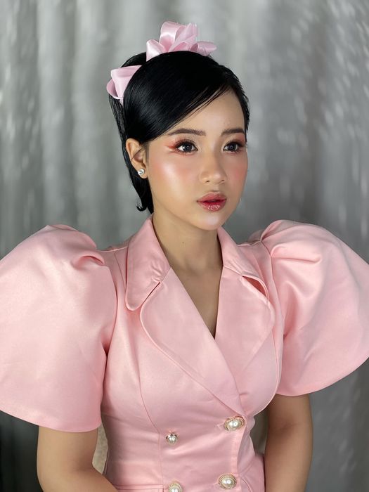Lê Hoàng Lan Beauty Academy ảnh 2