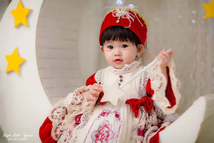 LeeKID Studio ảnh 2