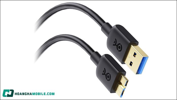 micro-usb-06