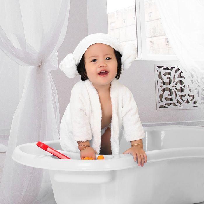 KhangQuynh Studio ảnh 1