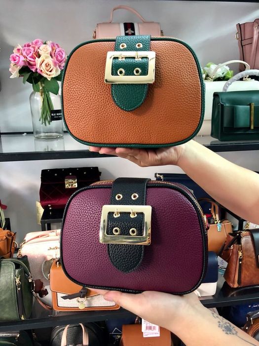 Lakii Shop - Túi xách xuất khẩu và phụ kiện - Hình ảnh 2