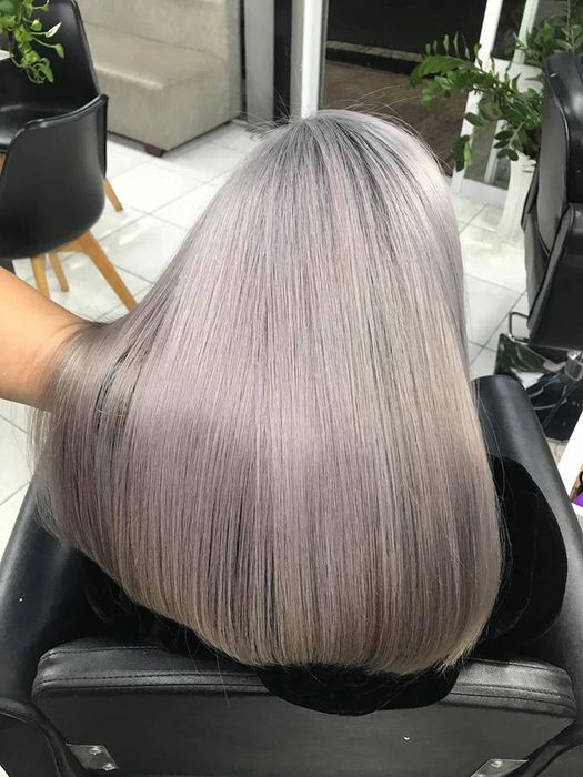 Kha & Tóc Yêu ảnh 1 - Khoảnh khắc lưu giữ vẻ đẹp tự nhiên và phong cách