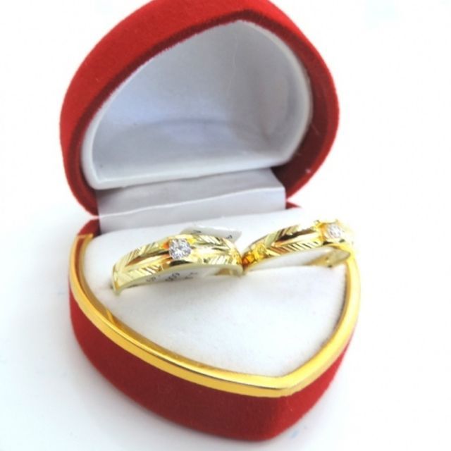 Không gian sang trọng tại Tiến Lộc Jewelry