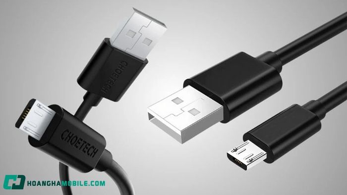 micro-usb-02