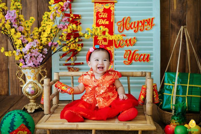 Hình ảnh minh họa mùa xuân (Nguồn: Internet)