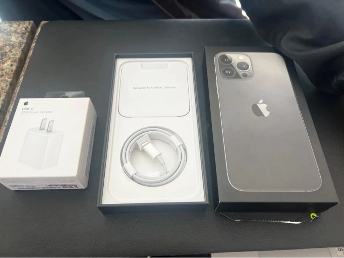 Hình ảnh STORE HƯNG IPHONE – Góc nhìn ấn tượng