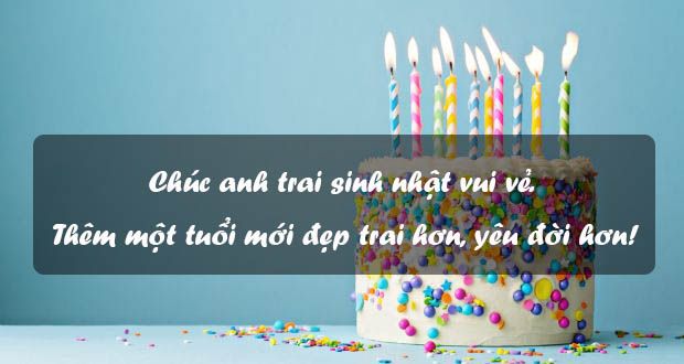 Ảnh minh họa (Nguồn internet) ảnh 1