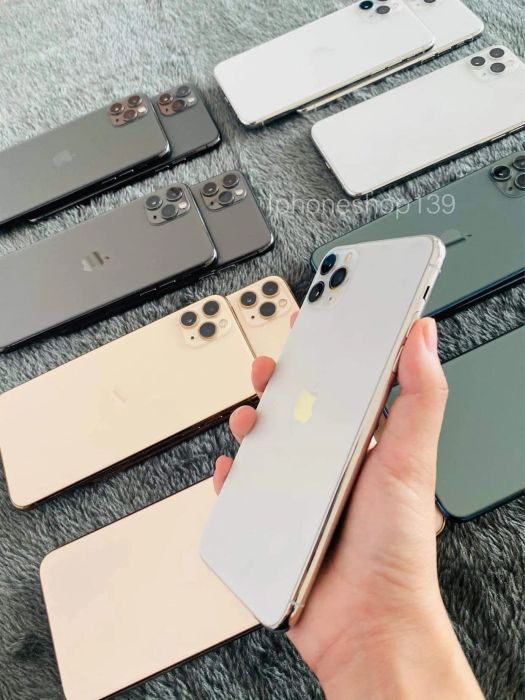 Hình ảnh Iphone 139 – Khám phá thế giới smartphone tuyệt vời