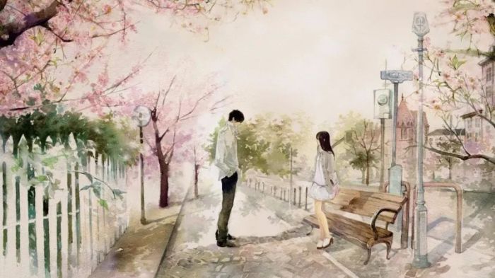 Hình ảnh minh họa truyện