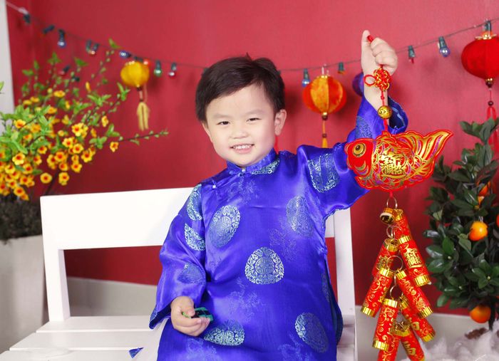 Hình ảnh minh họa mùa xuân (Nguồn: Internet)