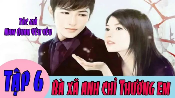 Hình ảnh minh họa truyện