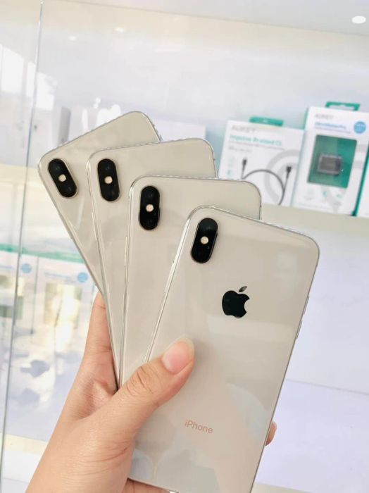 Hình ảnh Anh Tuấn Iphone – Nét đẹp chất lượng và uy tín