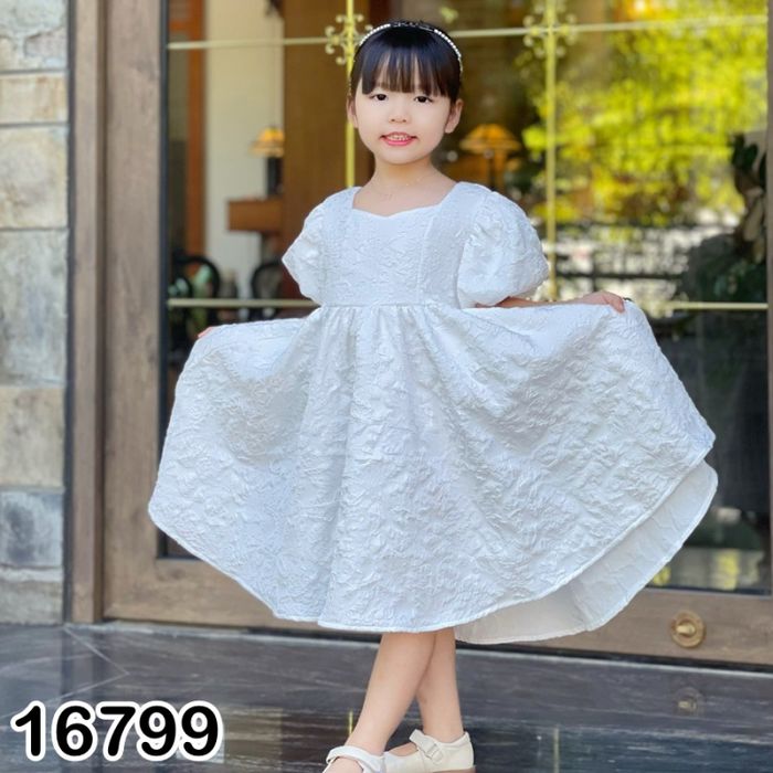 Hình ảnh bộ sưu tập mới nhất tại Big Baby Shop