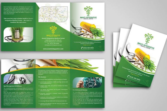 Hình ảnh minh họa công ty in ấn Lê Vĩnh Hòa