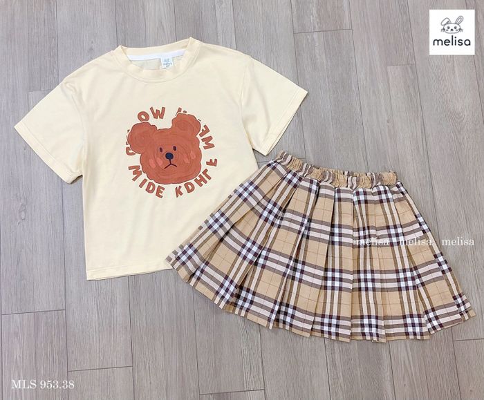 Hình ảnh không gian Big Baby Shop