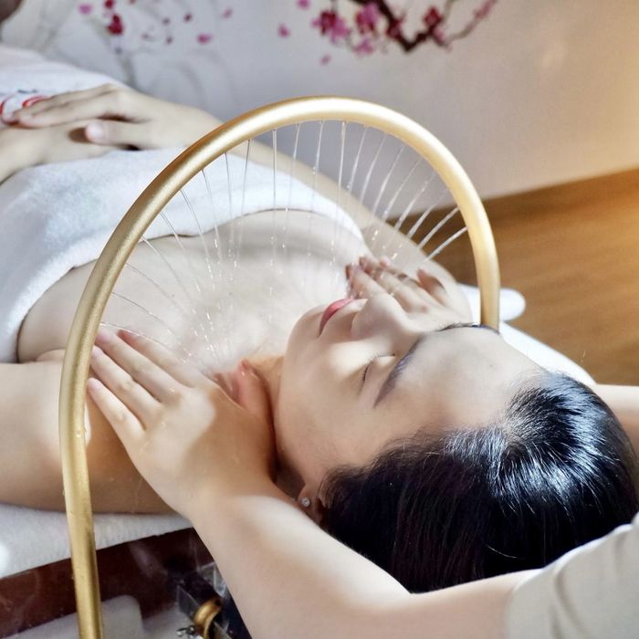 Hình ảnh Phương Dung Spa số 2