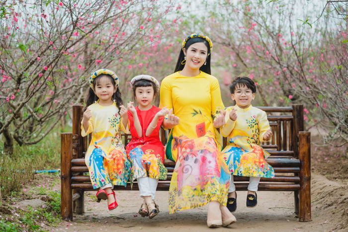 Hình ảnh minh hoạ số 1 (Nguồn: Internet)