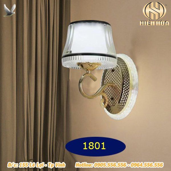 Nhà phân phối thiết bị điện Hiền Hoà ảnh 1