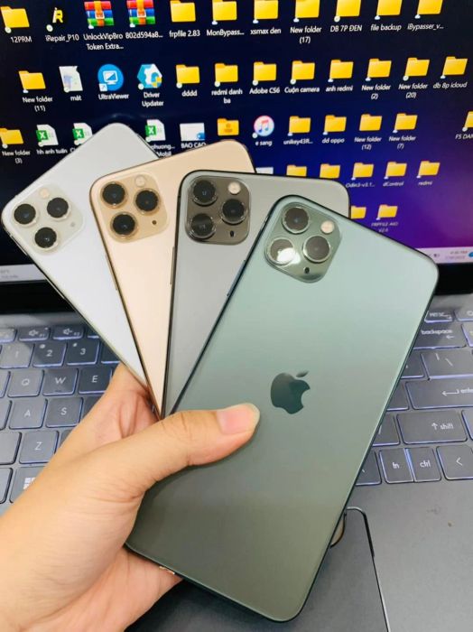 Hình ảnh Anh Tuấn Iphone – Dấu ấn công nghệ và sự tận tâm