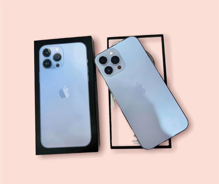 Hình ảnh Thảo Apple – Khoảnh khắc trải nghiệm tuyệt vời