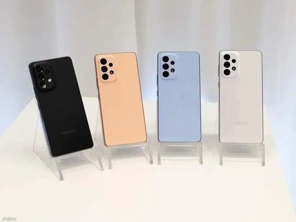 Thế Giới Di Động - Hình ảnh 1
