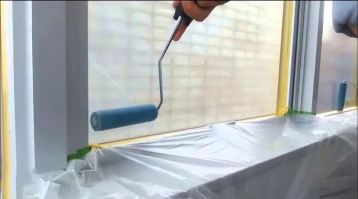 Hình ảnh số 1 của Công Ty TNHH An Thành Lộc