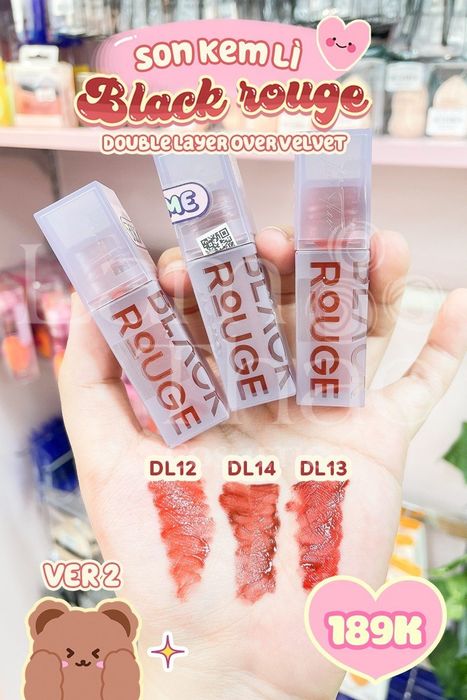 Hình ảnh ấn tượng từ Lam Thảo Cosmetics