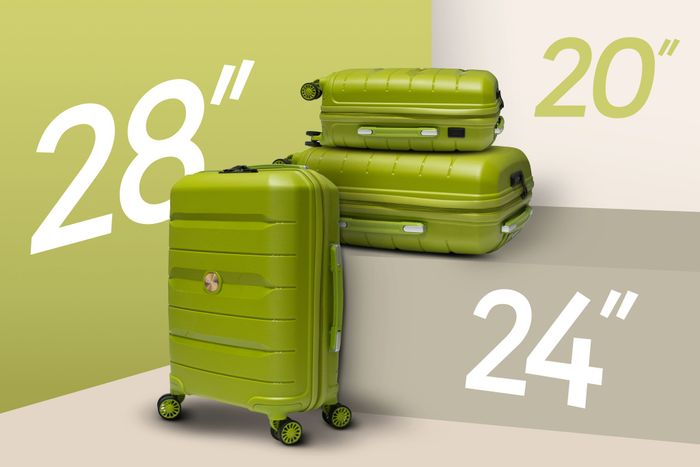 Không gian trải nghiệm sản phẩm tại Valizone - Ảnh 3