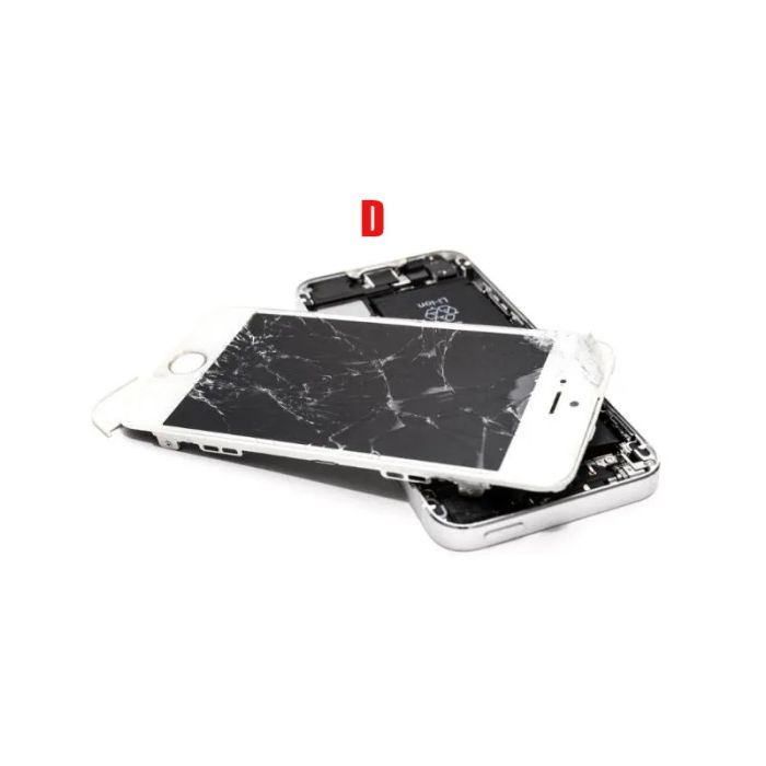 Không gian làm việc chuyên nghiệp tại Mobile Nam Sơn