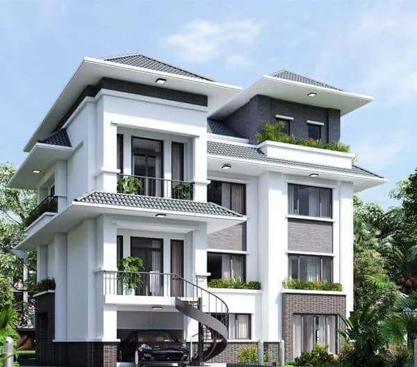 Bức ảnh thứ 2 của Công Ty TNHH An Thành Lộc