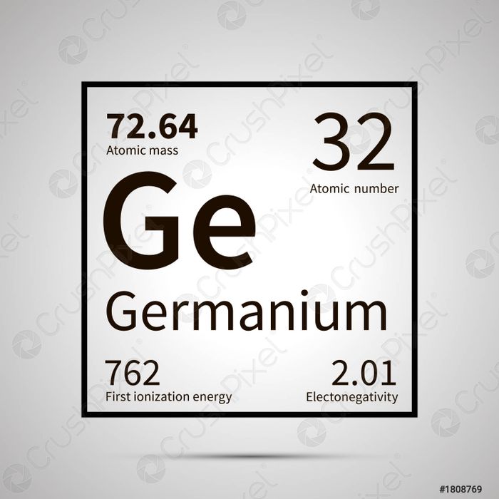 Gecmani hình ảnh 1