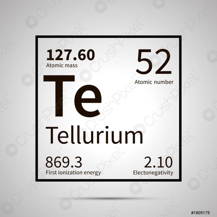 Telu hình ảnh 1