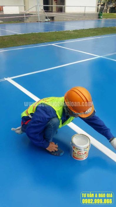 Hình ảnh số 1 tiêu biểu của Công Ty TNHH Dịch Vụ Thương Mại Xây Dựng Kim Loan
