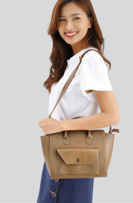 BST mới nhất tại LEE&TEE - Ảnh 3