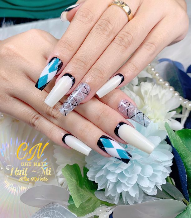 Chi Nail ảnh 2