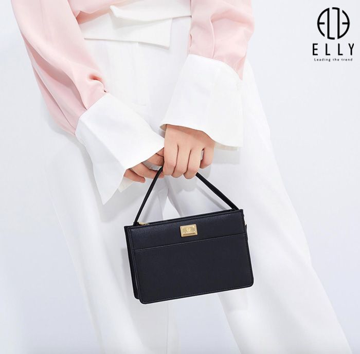 Hình ảnh cửa hàng ELLY