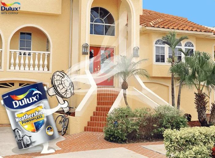 Hình ảnh số 2 tiêu biểu của Công Ty TNHH Thương Mại Xây Dựng Khối Lập Phương