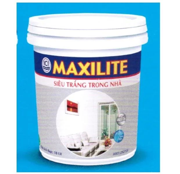 Hình ảnh Công Ty TNHH TM DV Dũng Hoàng Sơn số 1